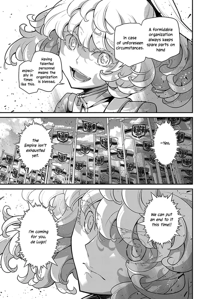 Youjo Senki Chapter 68 image 16_optimized_optimized